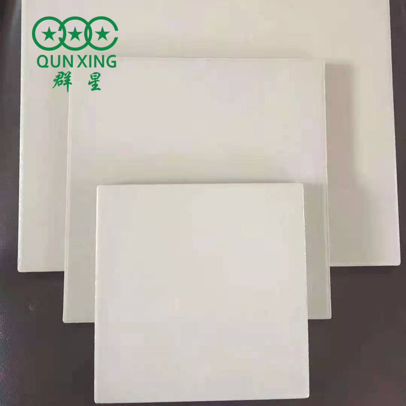 耐酸瓷磚、瓷板生產(chǎn)廠(chǎng)家