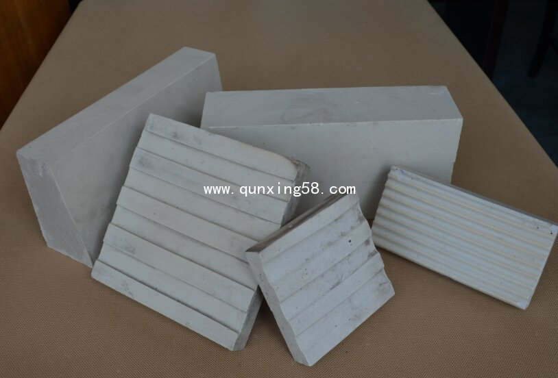 耐酸瓷磚、瓷板生產(chǎn)廠家