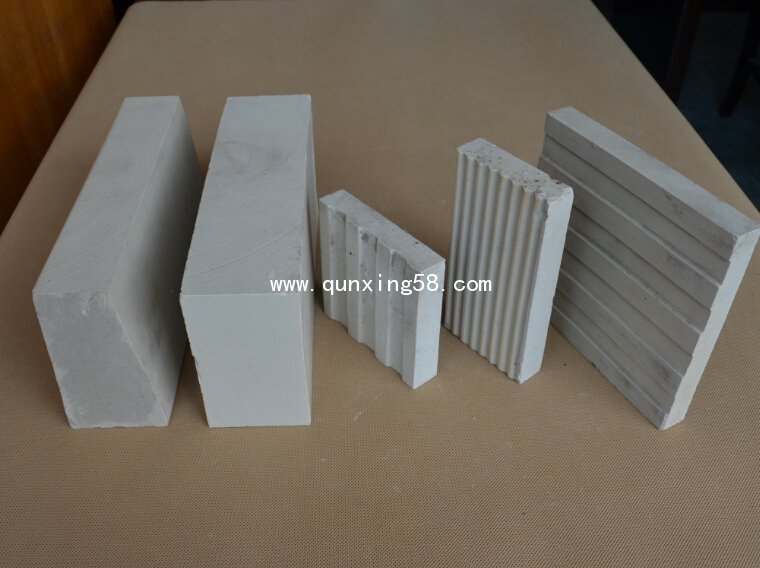 耐酸瓷磚、瓷板生產(chǎn)廠家